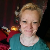 abigail kate fielden