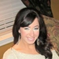 Ashley Mouser-Eisenmeyer