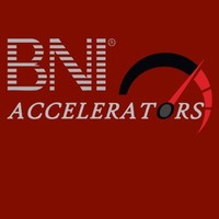BNI Accelerators of Winnipeg