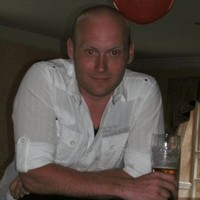 chris breeze