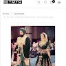 Payal Kour