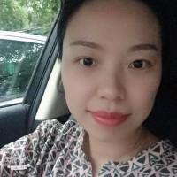 朱慧慧