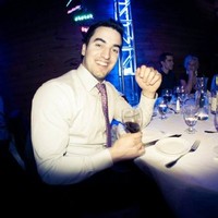 Julien Forest, Cpa, Cma