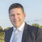 Anthony R. Soulia, Pa