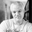 Ton Coenen