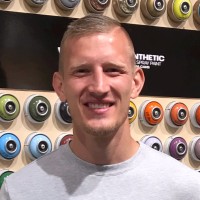 Mikkel L.