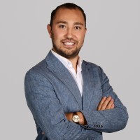 Erdem Büyükaslan