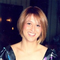 Utku Baydar