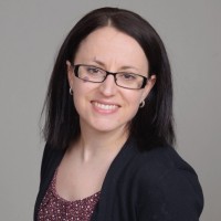 Nikki Brown, Almi, Acs, Sila-F