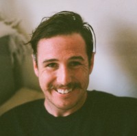 Robbie Meldrum