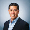 Alfred Yu