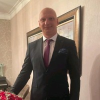 Halil İbrahim BAŞAR