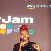 Faithfulness Obasi-Kalu