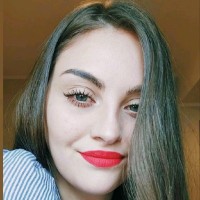 Mariana Celle