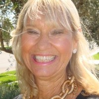 Judy Passavanti