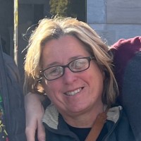 Karla Gray