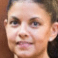 Sonia Ziff