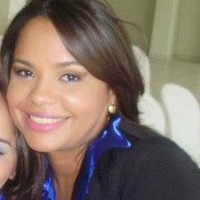 Natiele da Silva Mota