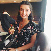 Amy Howes