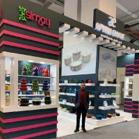 Süleyman Sefa Tabak