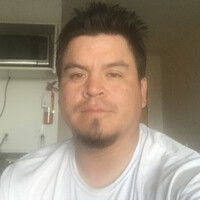 Rick Michell
