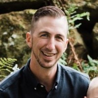 Leland Koehler, Mps, Phr