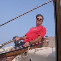 Mike Fifield