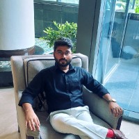 Avtar Kumar