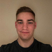 Jeppe Sørensen