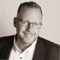 Dennis Hartmann