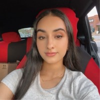 Gurleen Brar