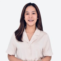 Shanel Abeto