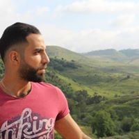 Mohammed Ozeir