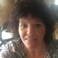 Jodi Foley