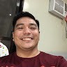 Jeffrey Doromal