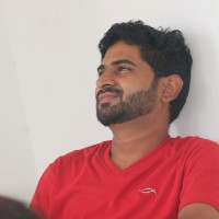Dhananjay Walsinge