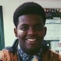 Kevin Yarn Jr