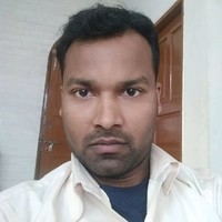 Abhishek Kumar Sinha
