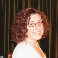 Nikkie Collins