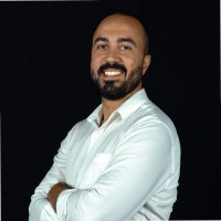 Rodrigo Palma