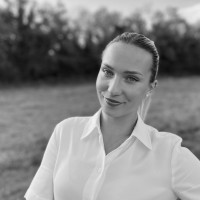Kasha Skoczen