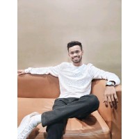 Pratik Khade