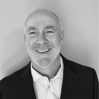 Tom Kaldunski