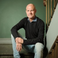 Kenth Svensson