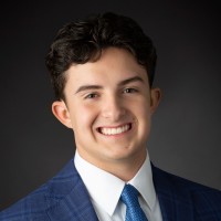 Kade Schuermann