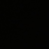 T I