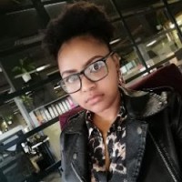 Sanelisiwe Lusawana