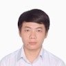 Nguyễn Huy Hoàng
