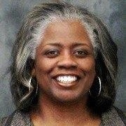 Jeanette Baltimore
