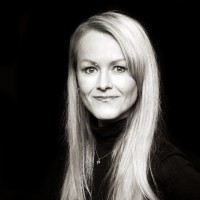 Mona Helleland Varpe